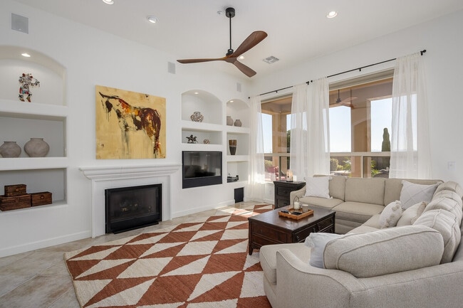 Photo - 14705 Canyon Dr Unit ID1255474P