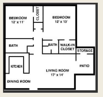 B1 - 1, 2 & 3 Recamaras Disponibles - Recive El Prim...