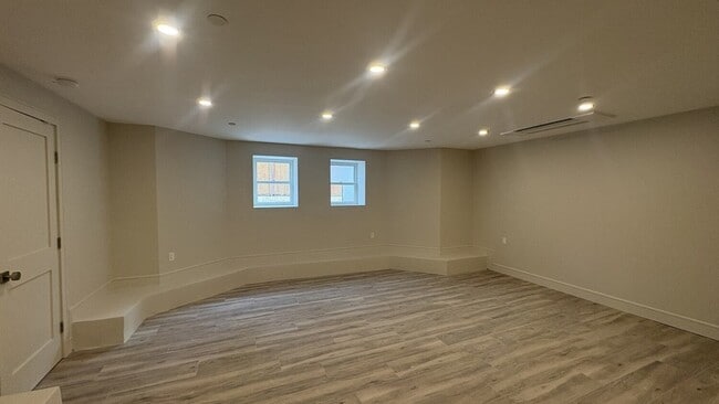 Photo - 5-12 Beach 130th St Unit BB