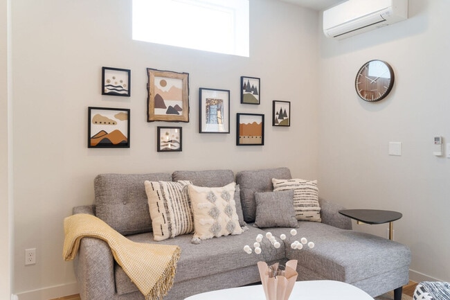 Photo - 4424 Burke Ave N Unit ID1035993P