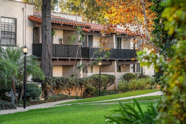 Photo - Missions at Back Bay