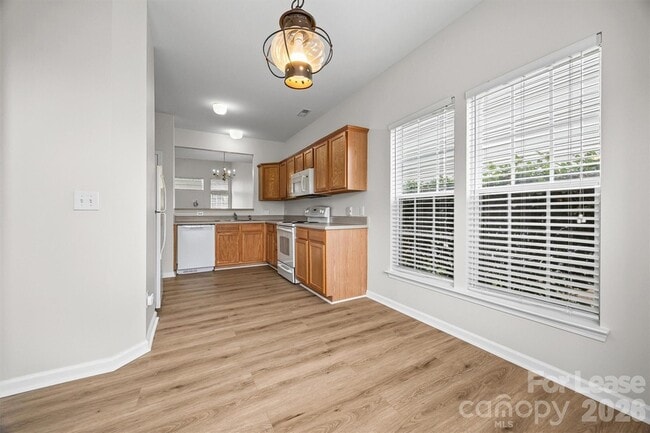 Photo - 616 Bayou Cir