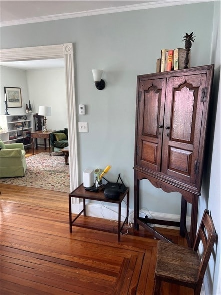 Photo - 400 Paradise Ave