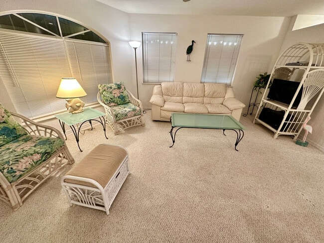 Photo - 432 Nettles Blvd Unit SI ID1537485P
