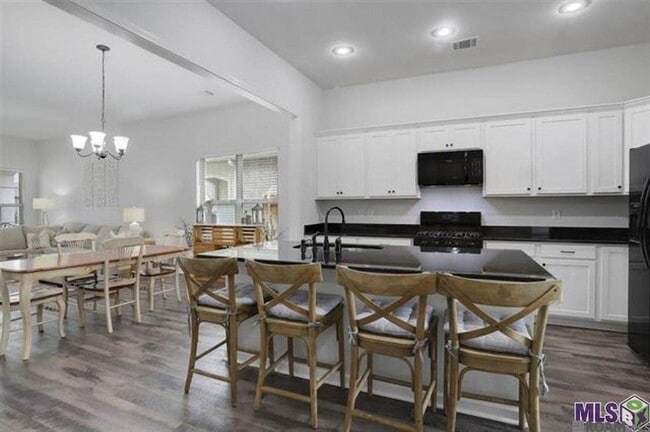 Photo - 1030 Gentle Wind Dr