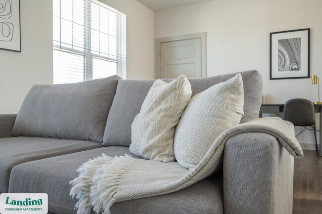 Photo - 340 W 25th St Unit 10-302.1407068