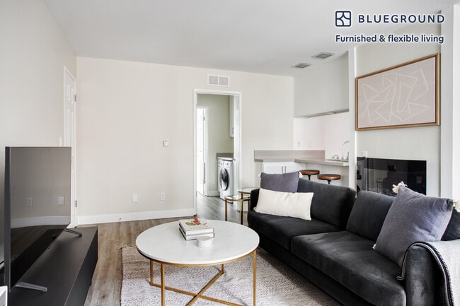 Photo - 12530 Braddock Dr Unit SI FL1-ID878