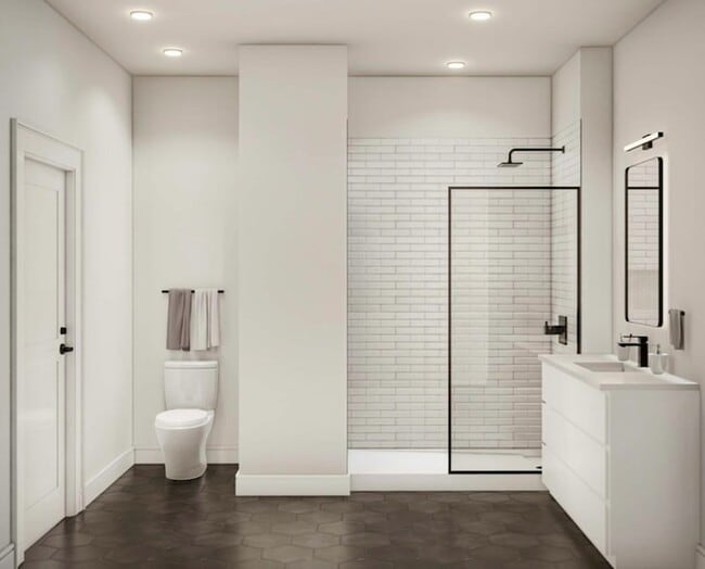 Photo - 217 Essex St Unit 302