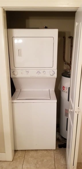 Photo - 3165 N Barnsbury Terrace