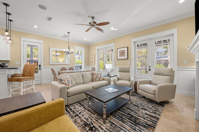 Photo - 2469 Bungalo Ln Unit ID1354366P