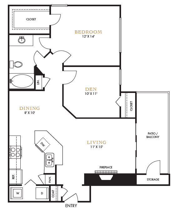 Screenshot 2024-09-26 094857.png - 2 Bedroom 1 Bath