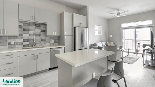 Photo - 16304 Farm to Market Rd 1325 Unit 4203