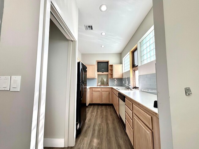 Photo - 540 S Federal Hwy