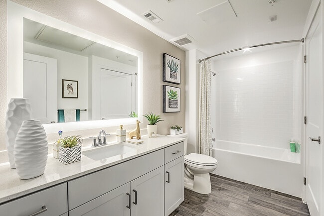 Photo - Aspire at Tesora