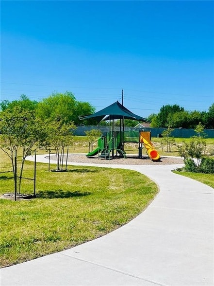 Photo - 11019 N 36th Ln Unit 1