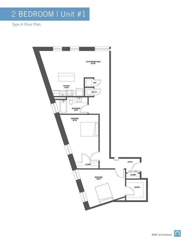 Photo - The Franklin on Penn Apartments