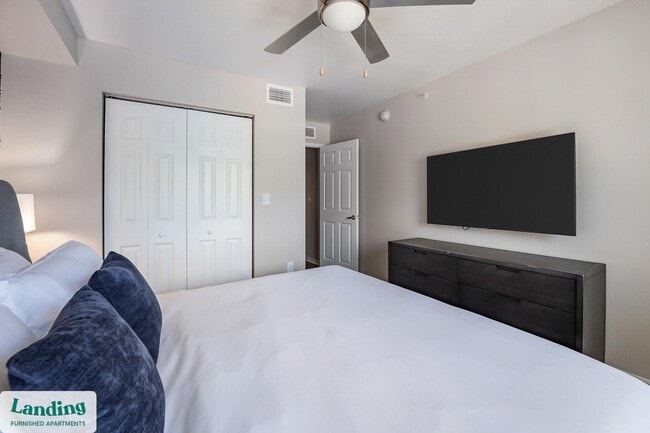 Photo - 10200 Falcon Pine Blvd Unit 04-206.1410299