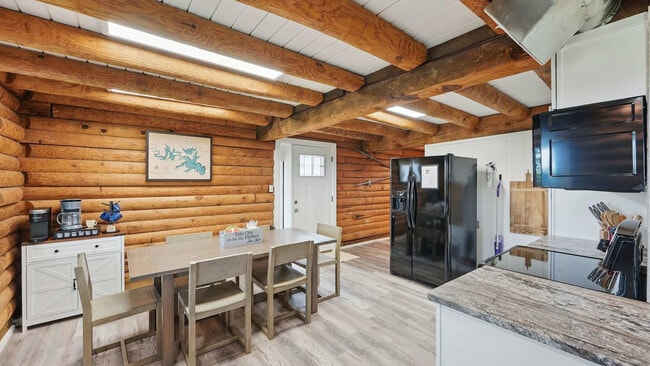 Photo - 205 Bravo Rd Unit ID1351229P