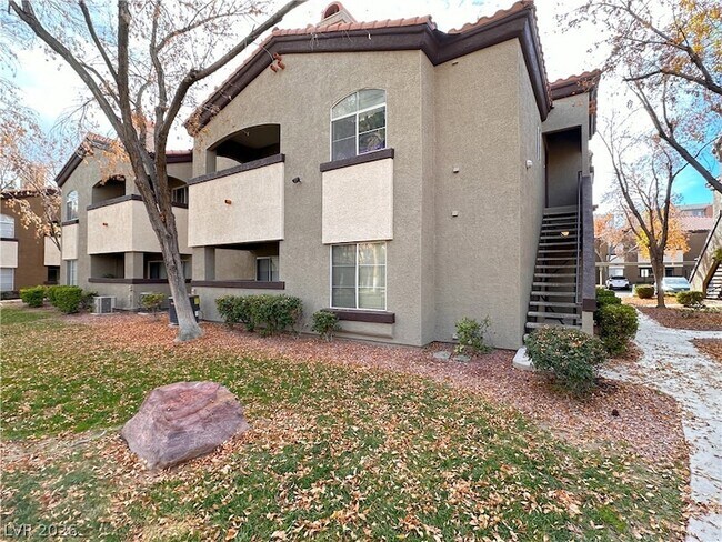 Photo - 9000 Las Vegas Blvd S Unit 1073