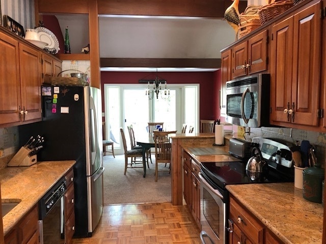 Photo - 556 Equinox on The Battenkill