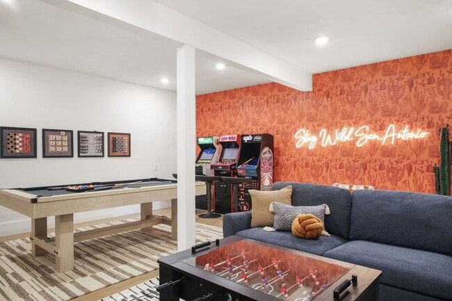 Photo - 5410 King Richard St Unit ID1300716P