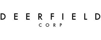 Deerfield Management Group
