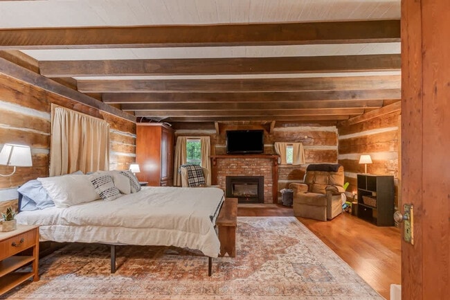 Photo - 44 Gabby Ln Unit ID1051672P