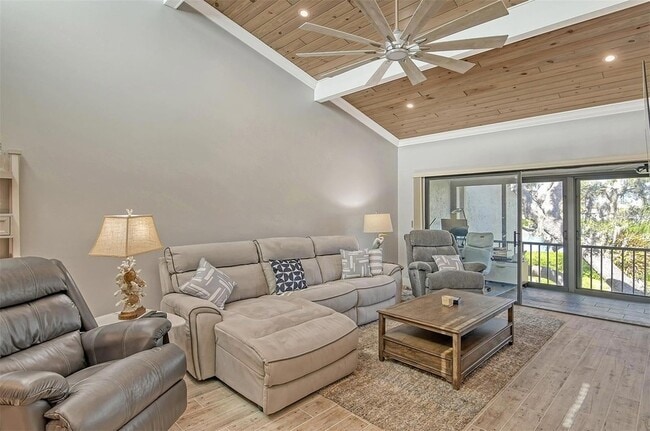 Photo - 1601 Bayhouse Point Dr Unit 206