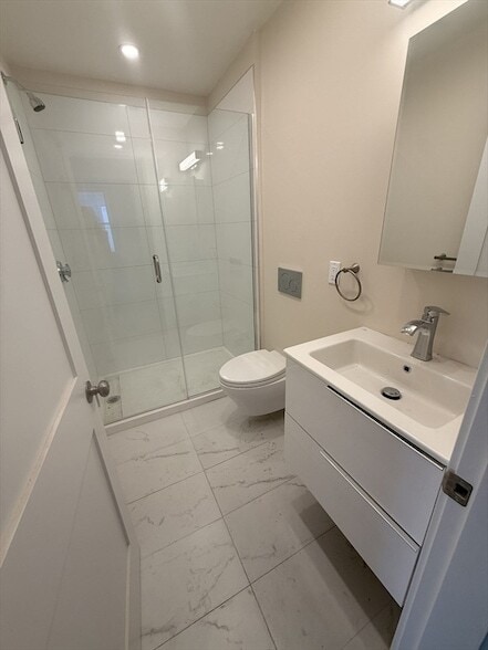 Photo - 7 Thornley St Unit 1