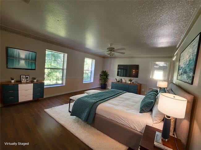 Photo - 1785 Grove Ct