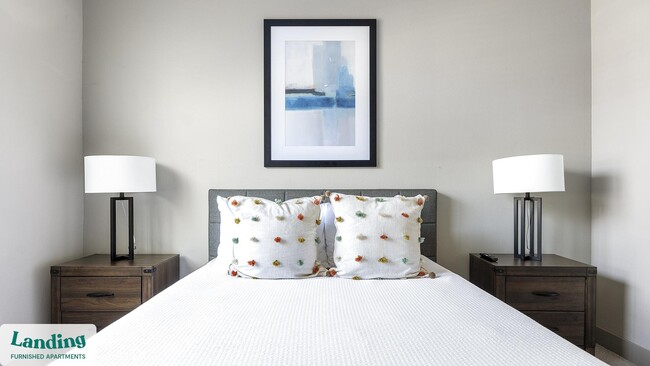 Photo - 6107 E Riverside Dr Unit 261