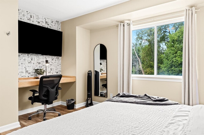 Photo - 18419 Sharon Ln Unit ID1032349P