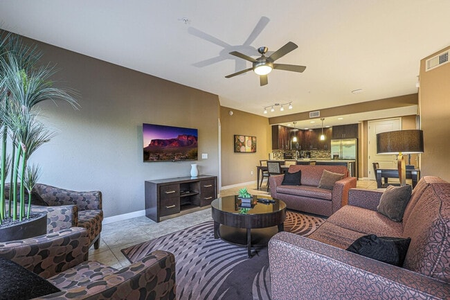 Photo - 5450 E Deer Valley Dr Unit ID1255452P