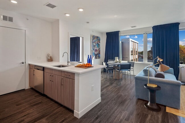 Photo - 4 Lucy St Unit SI FL2-ID1383004P