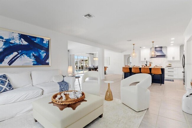 Photo - 1301 Appian Dr