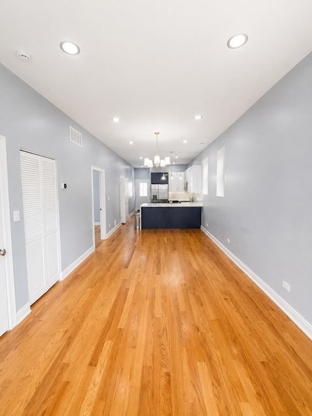 Photo - 1837 S Harding Ave Unit 1
