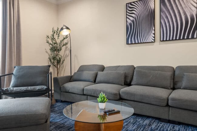 Photo - 3339 Bending Birch Pl Unit FL1-ID1284652P