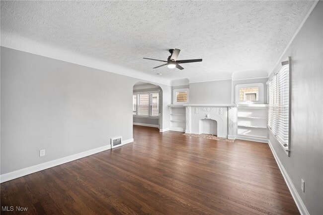 Photo - 2258 Northland Ave Unit UP