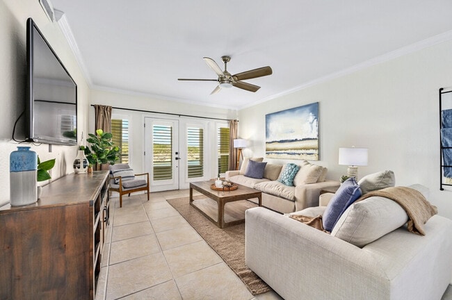 Building Photo - 3404 American Dr Unit ID1295581P