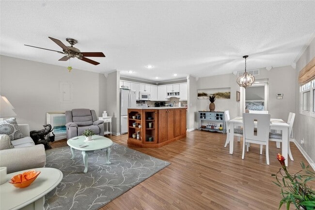 Photo - 301 Kings Blvd Unit 138