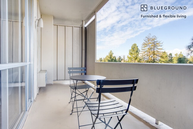 Photo - 501 Forest Ave Unit FL7-ID880