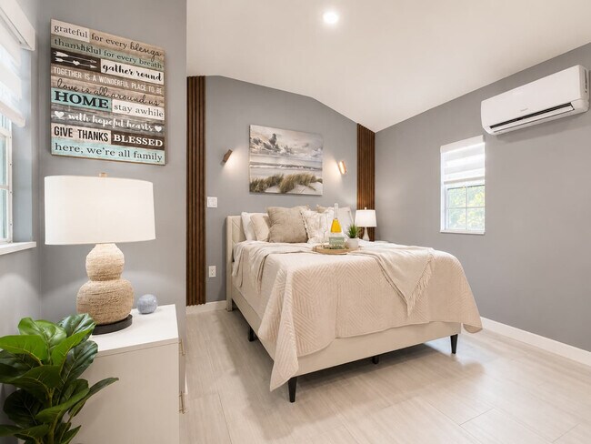 Photo - 2805 E Lexington Dr Unit SI ID1564657P