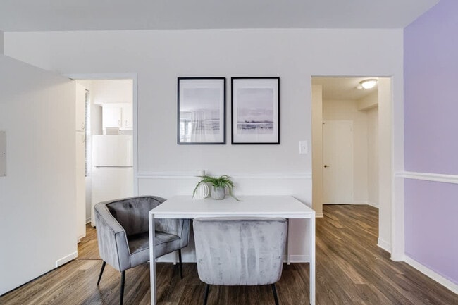 Photo - 105 W 39th St Unit SI FL5-ID1061319P