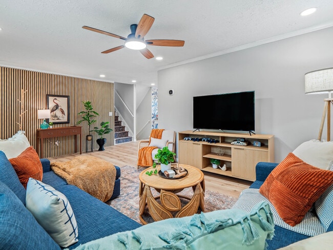 Photo - 5012 Hollyview Dr Unit ID1061097P