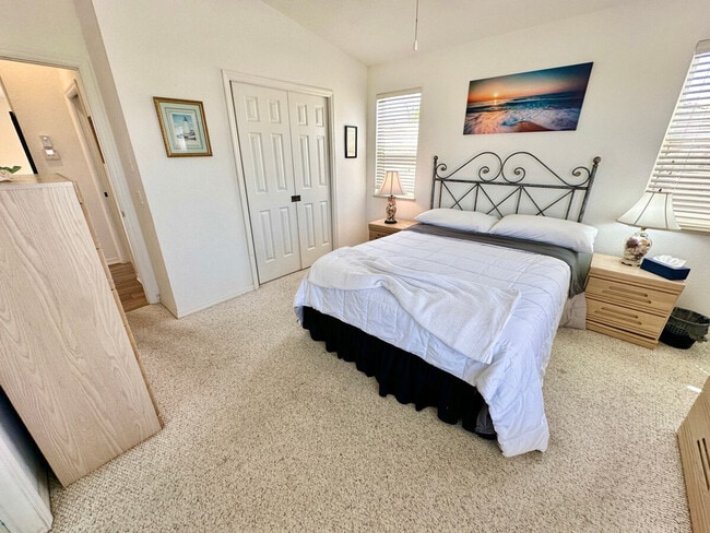 Photo - 639 Nettles Blvd Unit SI ID1537494P