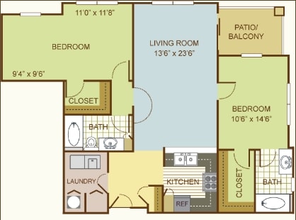 The Kingfisher - Kingfisher