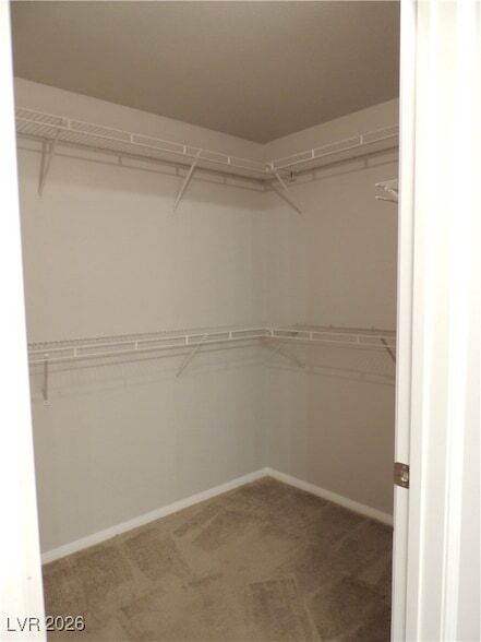 Photo - 8555 W Russell Rd Unit 1102