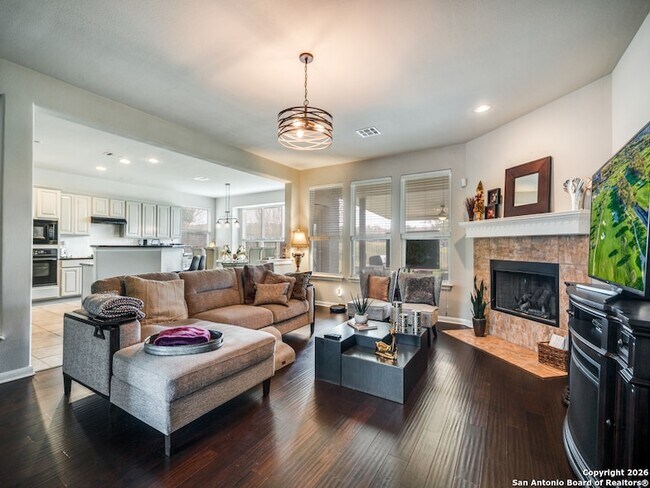 Photo - 25427 Bunker Dr