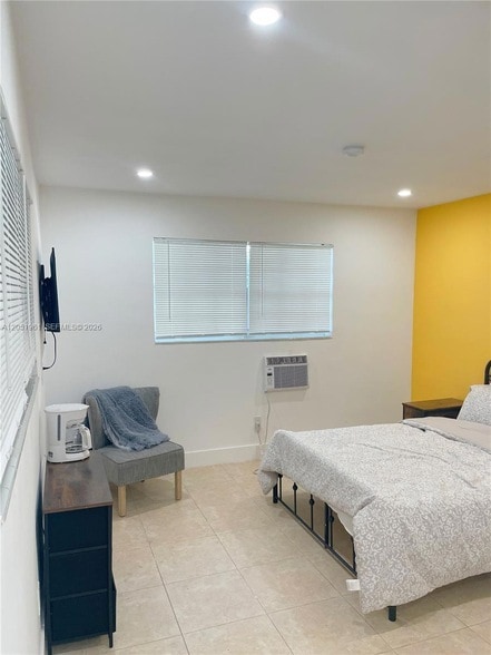 Photo - 320 NE 160th St Unit A