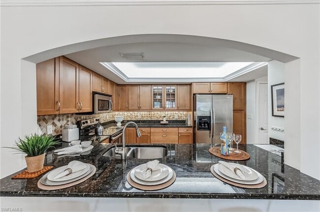 Photo - 5633 Turtle Bay Dr